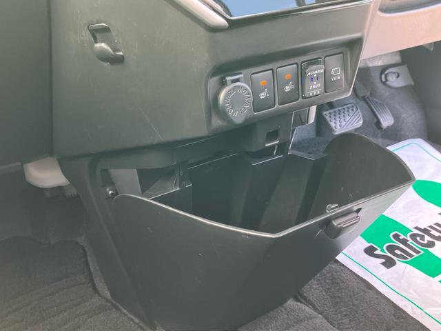トールＧ　リミテッドII　ＳＡIII９型ナビ／ＢＴ／ＤＴＶ／ＤＩＳＣ／全周囲カメラ　後席モニター　前後ドラレコ　ＥＴＣ　ＬＥＤヘッドライト　両側パワスラ　シートヒーター　プッシュボタンスターター　クルコン　衝突被害軽減ブレーキ（千葉県）の中古車