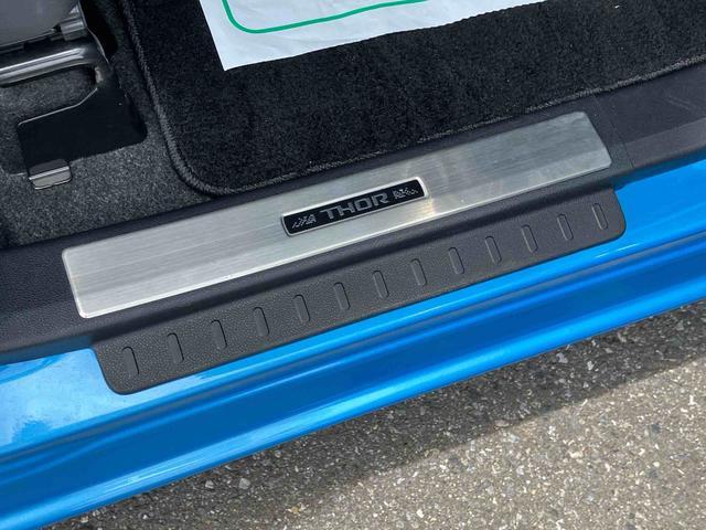 トールＧ　リミテッドII　ＳＡIII９型ナビ／ＢＴ／ＤＴＶ／ＤＩＳＣ／全周囲カメラ　後席モニター　前後ドラレコ　ＥＴＣ　ＬＥＤヘッドライト　両側パワスラ　シートヒーター　プッシュボタンスターター　クルコン　衝突被害軽減ブレーキ（千葉県）の中古車
