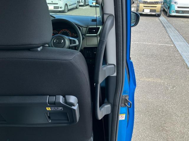 トールＧ　リミテッドII　ＳＡIII９型ナビ／ＢＴ／ＤＴＶ／ＤＩＳＣ／全周囲カメラ　後席モニター　前後ドラレコ　ＥＴＣ　ＬＥＤヘッドライト　両側パワスラ　シートヒーター　プッシュボタンスターター　クルコン　衝突被害軽減ブレーキ（千葉県）の中古車