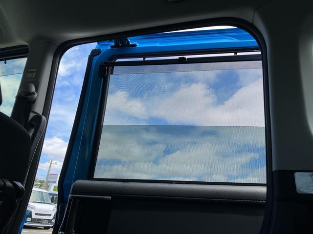 トールＧ　リミテッドII　ＳＡIII９型ナビ／ＢＴ／ＤＴＶ／ＤＩＳＣ／全周囲カメラ　後席モニター　前後ドラレコ　ＥＴＣ　ＬＥＤヘッドライト　両側パワスラ　シートヒーター　プッシュボタンスターター　クルコン　衝突被害軽減ブレーキ（千葉県）の中古車