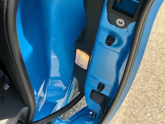 トールＧ　リミテッドII　ＳＡIII９型ナビ／ＢＴ／ＤＴＶ／ＤＩＳＣ／全周囲カメラ　後席モニター　前後ドラレコ　ＥＴＣ　ＬＥＤヘッドライト　両側パワスラ　シートヒーター　プッシュボタンスターター　クルコン　衝突被害軽減ブレーキ（千葉県）の中古車