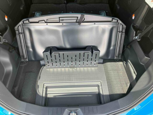 トールＧ　リミテッドII　ＳＡIII９型ナビ／ＢＴ／ＤＴＶ／ＤＩＳＣ／全周囲カメラ　後席モニター　前後ドラレコ　ＥＴＣ　ＬＥＤヘッドライト　両側パワスラ　シートヒーター　プッシュボタンスターター　クルコン　衝突被害軽減ブレーキ（千葉県）の中古車