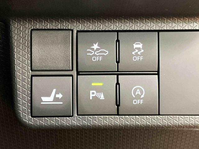 タントカスタムＸセレクションバックカメラ連動フルセグナビ　ＵＳＢ接続　ブルートゥース対応　フロント．リヤドライブレコーダー連動　前席シートヒーター　運転席ロングスライドシート　両側電動スライドドア　ミラクルオープンドア（千葉県）の中古車