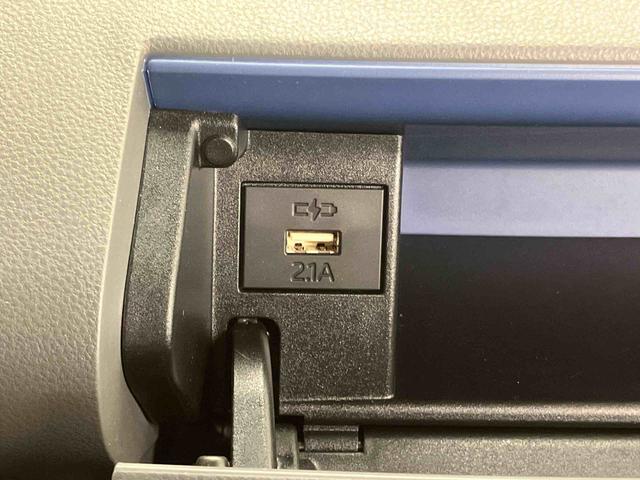 タントカスタムＸセレクションバックカメラ連動フルセグナビ　ＵＳＢ接続　ブルートゥース対応　フロント．リヤドライブレコーダー連動　前席シートヒーター　運転席ロングスライドシート　両側電動スライドドア　ミラクルオープンドア（千葉県）の中古車