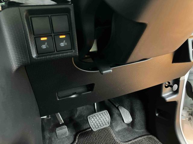 タントカスタムＸセレクションバックカメラ連動フルセグナビ　ＵＳＢ接続　ブルートゥース対応　フロント．リヤドライブレコーダー連動　前席シートヒーター　運転席ロングスライドシート　両側電動スライドドア　ミラクルオープンドア（千葉県）の中古車