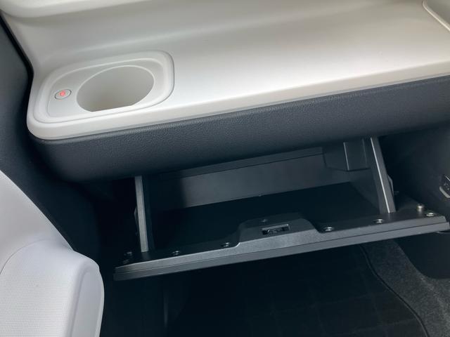 ムーヴキャンバスストライプスＧターボ　エコアイドル非装着車エコアイドル非装着　ナビ／ＢＴ／ＴＶ／ＤＩＳＣ／バックカメラ　前後ドラレコ　ＥＴＣ　両側パワスラ　ＬＥＤヘッド＆フォグランプ　シートヒーター　保温カップホルダー　自動追従クルコン　衝突被害軽減ブレーキ（千葉県）の中古車