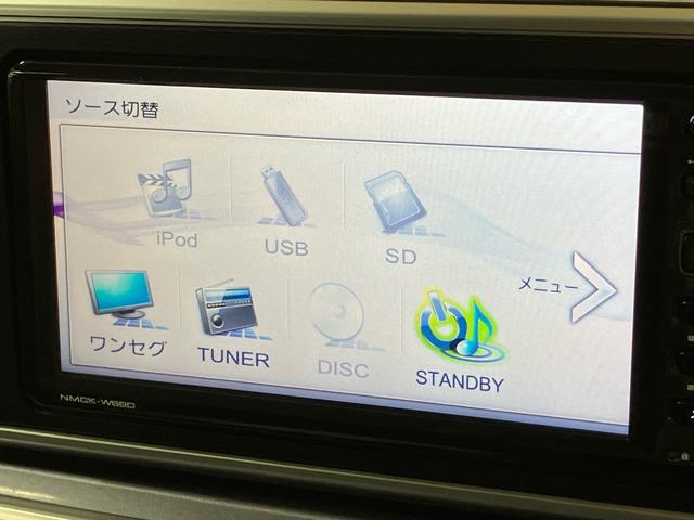 キャストアクティバＧ　ＳＡIIナビ／ＴＶ／ＣＤ／ＵＳＢ／バックカメラ／ステアリングスイッチ　ＥＴＣ　ＬＥＤヘッドライト＆フォグランプ　１５インチアルミホイール　プッシュボタンスターター　ＬＥＤ室内灯　衝突被害軽減ブレーキ（千葉県）の中古車