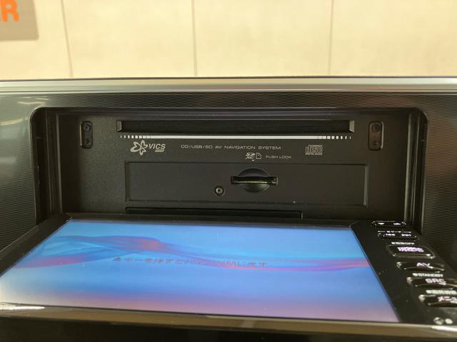 キャストアクティバＧ　ＳＡIIナビ／ＴＶ／ＣＤ／ＵＳＢ／バックカメラ／ステアリングスイッチ　ＥＴＣ　ＬＥＤヘッドライト＆フォグランプ　１５インチアルミホイール　プッシュボタンスターター　ＬＥＤ室内灯　衝突被害軽減ブレーキ（千葉県）の中古車