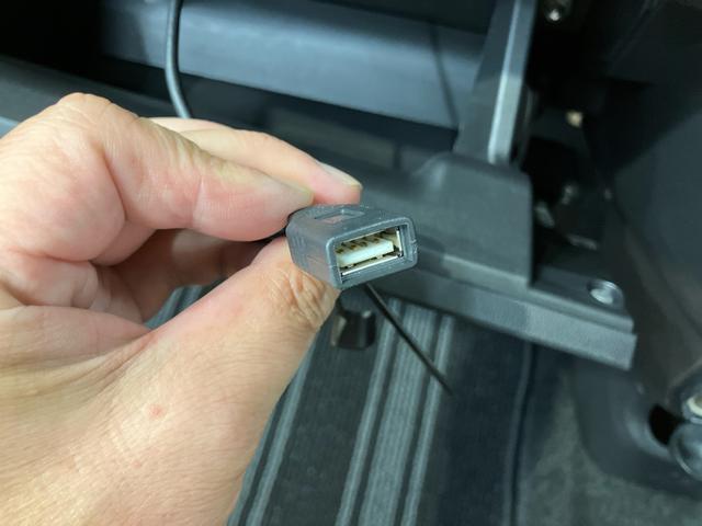 キャストアクティバＧ　ＳＡIIナビ／ＴＶ／ＣＤ／ＵＳＢ／バックカメラ／ステアリングスイッチ　ＥＴＣ　ＬＥＤヘッドライト＆フォグランプ　１５インチアルミホイール　プッシュボタンスターター　ＬＥＤ室内灯　衝突被害軽減ブレーキ（千葉県）の中古車
