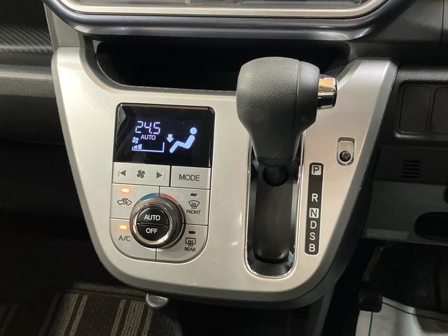 キャストアクティバＧ　ＳＡIIナビ／ＴＶ／ＣＤ／ＵＳＢ／バックカメラ／ステアリングスイッチ　ＥＴＣ　ＬＥＤヘッドライト＆フォグランプ　１５インチアルミホイール　プッシュボタンスターター　ＬＥＤ室内灯　衝突被害軽減ブレーキ（千葉県）の中古車