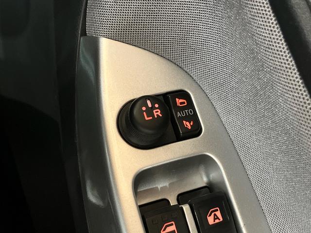 キャストアクティバＧ　ＳＡIIナビ／ＴＶ／ＣＤ／ＵＳＢ／バックカメラ／ステアリングスイッチ　ＥＴＣ　ＬＥＤヘッドライト＆フォグランプ　１５インチアルミホイール　プッシュボタンスターター　ＬＥＤ室内灯　衝突被害軽減ブレーキ（千葉県）の中古車