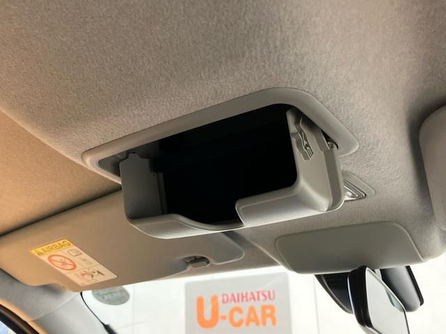 キャストアクティバＧ　ＳＡIIナビ／ＴＶ／ＣＤ／ＵＳＢ／バックカメラ／ステアリングスイッチ　ＥＴＣ　ＬＥＤヘッドライト＆フォグランプ　１５インチアルミホイール　プッシュボタンスターター　ＬＥＤ室内灯　衝突被害軽減ブレーキ（千葉県）の中古車