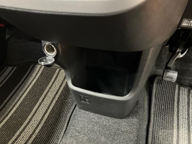 キャストアクティバＧ　ＳＡIIナビ／ＴＶ／ＣＤ／ＵＳＢ／バックカメラ／ステアリングスイッチ　ＥＴＣ　ＬＥＤヘッドライト＆フォグランプ　１５インチアルミホイール　プッシュボタンスターター　ＬＥＤ室内灯　衝突被害軽減ブレーキ（千葉県）の中古車