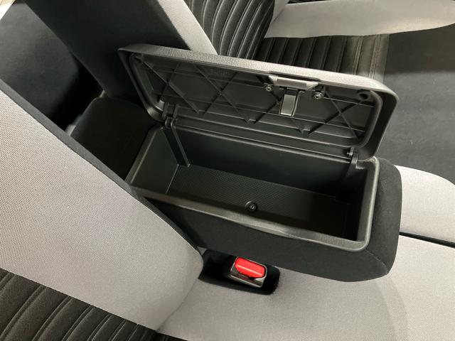 キャストアクティバＧ　ＳＡIIナビ／ＴＶ／ＣＤ／ＵＳＢ／バックカメラ／ステアリングスイッチ　ＥＴＣ　ＬＥＤヘッドライト＆フォグランプ　１５インチアルミホイール　プッシュボタンスターター　ＬＥＤ室内灯　衝突被害軽減ブレーキ（千葉県）の中古車