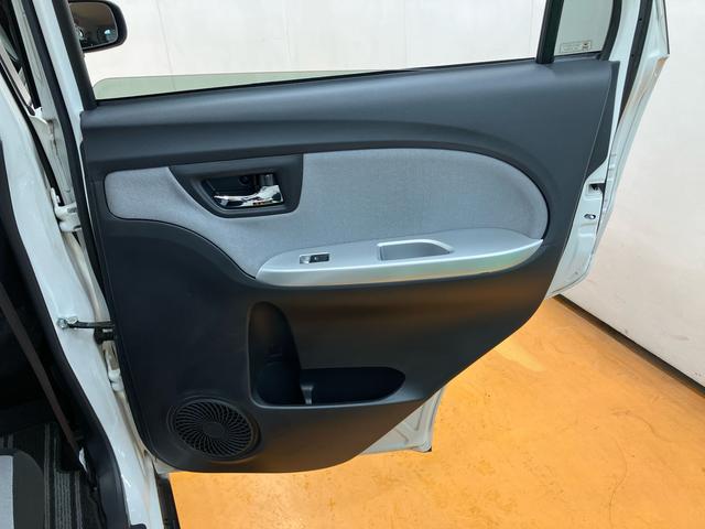 キャストアクティバＧ　ＳＡIIナビ／ＴＶ／ＣＤ／ＵＳＢ／バックカメラ／ステアリングスイッチ　ＥＴＣ　ＬＥＤヘッドライト＆フォグランプ　１５インチアルミホイール　プッシュボタンスターター　ＬＥＤ室内灯　衝突被害軽減ブレーキ（千葉県）の中古車