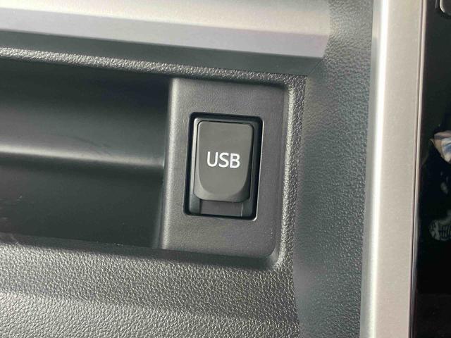 タントカスタムＸ　ＳＡバックカメラ連動８インチフルセグナビ　ＵＳＢ接続　ブルートゥース対応　ＥＴＣ　オートライト　ＬＥＤヘッドライト　プッシュエンジンスタート　キーフリーシステム　セキュリティアラーム　ミラクルオープンドア（千葉県）の中古車