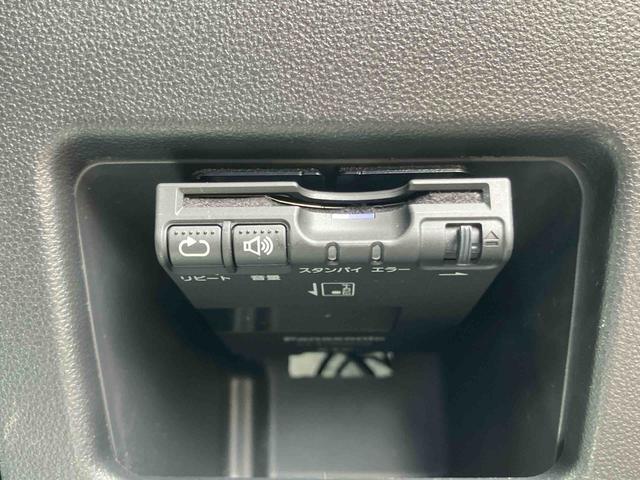 タントカスタムＸ　ＳＡバックカメラ連動８インチフルセグナビ　ＵＳＢ接続　ブルートゥース対応　ＥＴＣ　オートライト　ＬＥＤヘッドライト　プッシュエンジンスタート　キーフリーシステム　セキュリティアラーム　ミラクルオープンドア（千葉県）の中古車