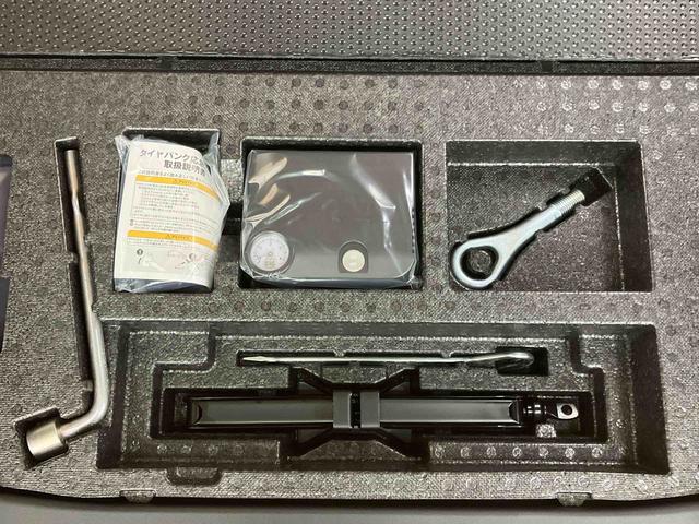 タントカスタムＸ　ＳＡバックカメラ連動８インチフルセグナビ　ＵＳＢ接続　ブルートゥース対応　ＥＴＣ　オートライト　ＬＥＤヘッドライト　プッシュエンジンスタート　キーフリーシステム　セキュリティアラーム　ミラクルオープンドア（千葉県）の中古車