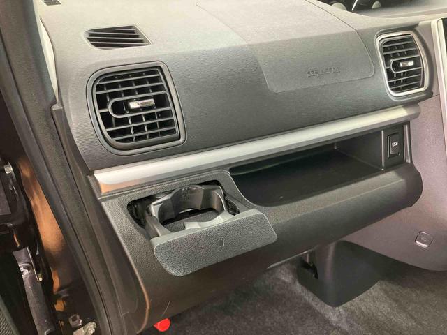 タントカスタムＸ　ＳＡバックカメラ連動８インチフルセグナビ　ＵＳＢ接続　ブルートゥース対応　ＥＴＣ　オートライト　ＬＥＤヘッドライト　プッシュエンジンスタート　キーフリーシステム　セキュリティアラーム　ミラクルオープンドア（千葉県）の中古車