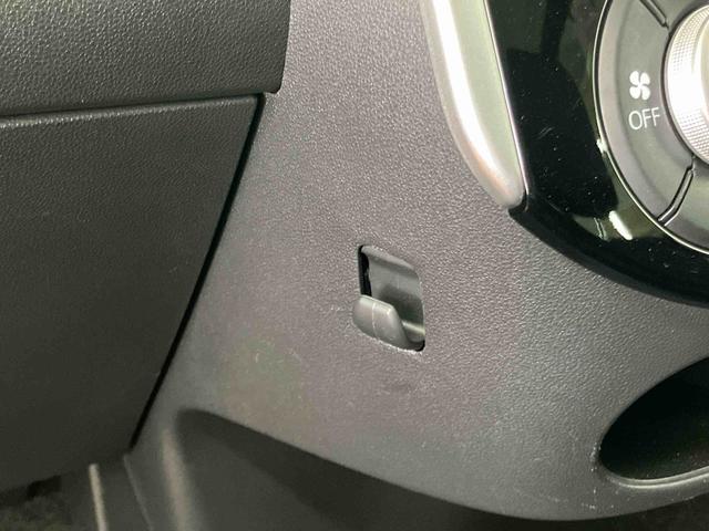 タントカスタムＸ　ＳＡバックカメラ連動８インチフルセグナビ　ＵＳＢ接続　ブルートゥース対応　ＥＴＣ　オートライト　ＬＥＤヘッドライト　プッシュエンジンスタート　キーフリーシステム　セキュリティアラーム　ミラクルオープンドア（千葉県）の中古車