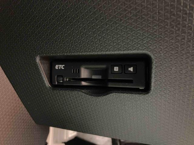 タントカスタムＲＳセレクション９型ナビ／ＢＴ／ＴＶ／ＤＩＳＣ／Ｂカメラ　前後ドラレコ　ＥＴＣ　リヤスポイラー　両側パワスラ　ＬＥＤヘッド＆フォグランプ　１５インチアルミ　シートヒーター　運転席ロングスライド　衝突被害軽減ブレーキ（千葉県）の中古車