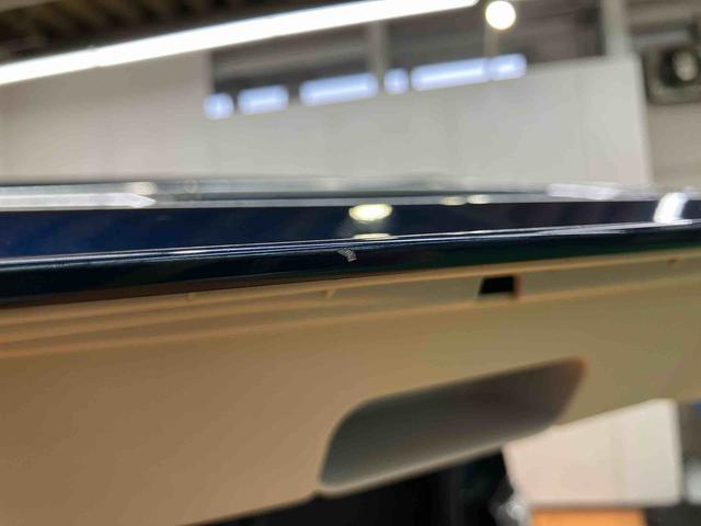 タントカスタムＲＳセレクション９型ナビ／ＢＴ／ＴＶ／ＤＩＳＣ／Ｂカメラ　前後ドラレコ　ＥＴＣ　リヤスポイラー　両側パワスラ　ＬＥＤヘッド＆フォグランプ　１５インチアルミ　シートヒーター　運転席ロングスライド　衝突被害軽減ブレーキ（千葉県）の中古車