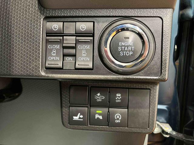 タントカスタムＲＳセレクション９型ナビ／ＢＴ／ＴＶ／ＤＩＳＣ／Ｂカメラ　前後ドラレコ　ＥＴＣ　リヤスポイラー　両側パワスラ　ＬＥＤヘッド＆フォグランプ　１５インチアルミ　シートヒーター　運転席ロングスライド　衝突被害軽減ブレーキ（千葉県）の中古車