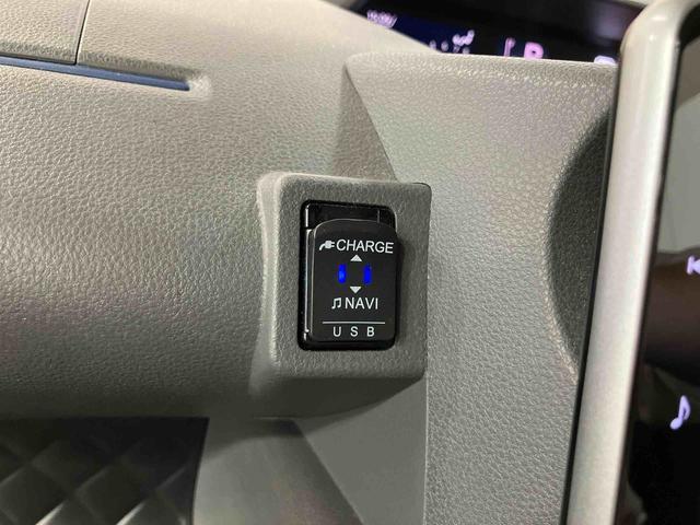 タントカスタムＲＳセレクション９型ナビ／ＢＴ／ＴＶ／ＤＩＳＣ／Ｂカメラ　前後ドラレコ　ＥＴＣ　リヤスポイラー　両側パワスラ　ＬＥＤヘッド＆フォグランプ　１５インチアルミ　シートヒーター　運転席ロングスライド　衝突被害軽減ブレーキ（千葉県）の中古車