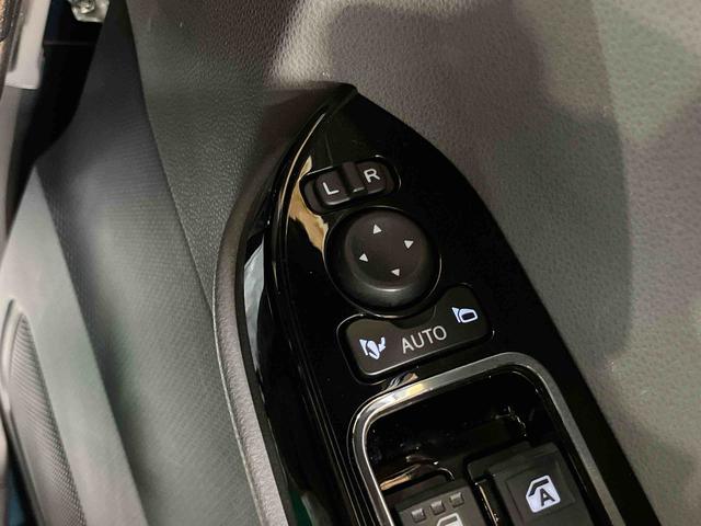 タントカスタムＲＳセレクション９型ナビ／ＢＴ／ＴＶ／ＤＩＳＣ／Ｂカメラ　前後ドラレコ　ＥＴＣ　リヤスポイラー　両側パワスラ　ＬＥＤヘッド＆フォグランプ　１５インチアルミ　シートヒーター　運転席ロングスライド　衝突被害軽減ブレーキ（千葉県）の中古車