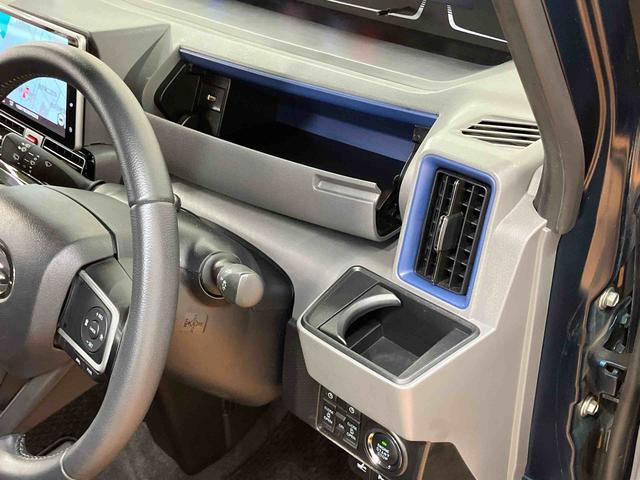 タントカスタムＲＳセレクション９型ナビ／ＢＴ／ＴＶ／ＤＩＳＣ／Ｂカメラ　前後ドラレコ　ＥＴＣ　リヤスポイラー　両側パワスラ　ＬＥＤヘッド＆フォグランプ　１５インチアルミ　シートヒーター　運転席ロングスライド　衝突被害軽減ブレーキ（千葉県）の中古車