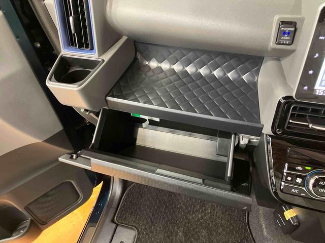 タントカスタムＲＳセレクション９型ナビ／ＢＴ／ＴＶ／ＤＩＳＣ／Ｂカメラ　前後ドラレコ　ＥＴＣ　リヤスポイラー　両側パワスラ　ＬＥＤヘッド＆フォグランプ　１５インチアルミ　シートヒーター　運転席ロングスライド　衝突被害軽減ブレーキ（千葉県）の中古車