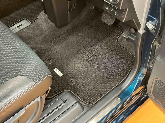 タントカスタムＲＳセレクション９型ナビ／ＢＴ／ＴＶ／ＤＩＳＣ／Ｂカメラ　前後ドラレコ　ＥＴＣ　リヤスポイラー　両側パワスラ　ＬＥＤヘッド＆フォグランプ　１５インチアルミ　シートヒーター　運転席ロングスライド　衝突被害軽減ブレーキ（千葉県）の中古車