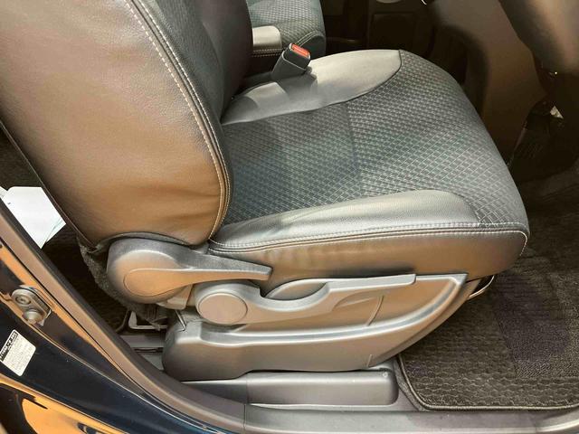 タントカスタムＲＳセレクション９型ナビ／ＢＴ／ＴＶ／ＤＩＳＣ／Ｂカメラ　前後ドラレコ　ＥＴＣ　リヤスポイラー　両側パワスラ　ＬＥＤヘッド＆フォグランプ　１５インチアルミ　シートヒーター　運転席ロングスライド　衝突被害軽減ブレーキ（千葉県）の中古車