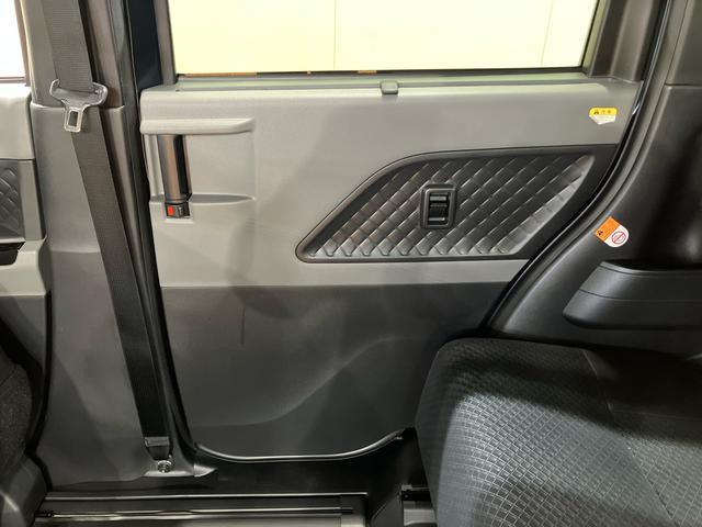 タントカスタムＲＳセレクション９型ナビ／ＢＴ／ＴＶ／ＤＩＳＣ／Ｂカメラ　前後ドラレコ　ＥＴＣ　リヤスポイラー　両側パワスラ　ＬＥＤヘッド＆フォグランプ　１５インチアルミ　シートヒーター　運転席ロングスライド　衝突被害軽減ブレーキ（千葉県）の中古車