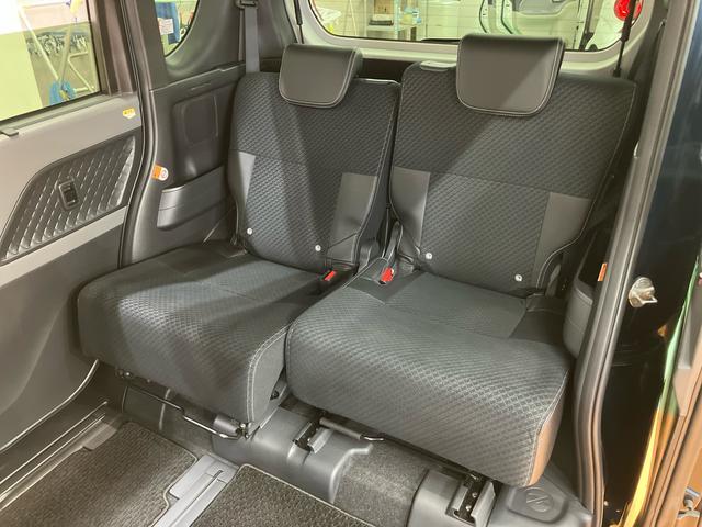 タントカスタムＲＳセレクション９型ナビ／ＢＴ／ＴＶ／ＤＩＳＣ／Ｂカメラ　前後ドラレコ　ＥＴＣ　リヤスポイラー　両側パワスラ　ＬＥＤヘッド＆フォグランプ　１５インチアルミ　シートヒーター　運転席ロングスライド　衝突被害軽減ブレーキ（千葉県）の中古車