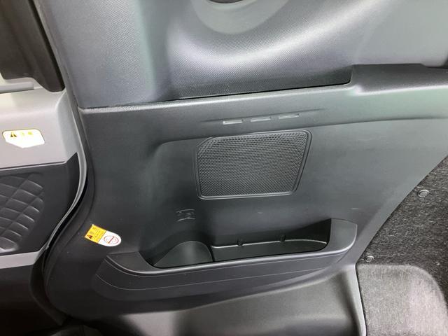 タントカスタムＲＳセレクション９型ナビ／ＢＴ／ＴＶ／ＤＩＳＣ／Ｂカメラ　前後ドラレコ　ＥＴＣ　リヤスポイラー　両側パワスラ　ＬＥＤヘッド＆フォグランプ　１５インチアルミ　シートヒーター　運転席ロングスライド　衝突被害軽減ブレーキ（千葉県）の中古車