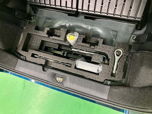 タントカスタムＲＳセレクション９型ナビ／ＢＴ／ＴＶ／ＤＩＳＣ／Ｂカメラ　前後ドラレコ　ＥＴＣ　リヤスポイラー　両側パワスラ　ＬＥＤヘッド＆フォグランプ　１５インチアルミ　シートヒーター　運転席ロングスライド　衝突被害軽減ブレーキ（千葉県）の中古車