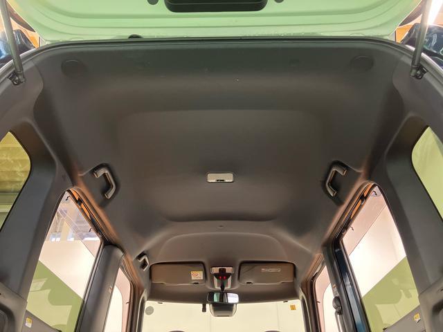 タントカスタムＲＳセレクション９型ナビ／ＢＴ／ＴＶ／ＤＩＳＣ／Ｂカメラ　前後ドラレコ　ＥＴＣ　リヤスポイラー　両側パワスラ　ＬＥＤヘッド＆フォグランプ　１５インチアルミ　シートヒーター　運転席ロングスライド　衝突被害軽減ブレーキ（千葉県）の中古車