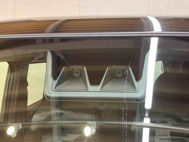 タフトG ダーククロムベンチャー前後専用ダークガーニッシュ ガラスルーフ 15インチアルミ シートヒーター LEDヘッドライト&フォグランプ ルーフレール バックカメラ 電動駐車ブレーキ 衝突被害軽減ブレーキ コーナーセンサー(千葉県)の中古車