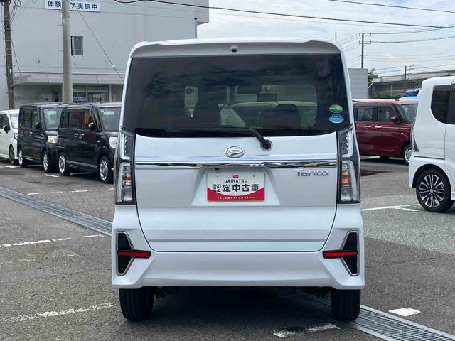 タントカスタムＸセレクション９型ナビ・地デジ・ＤＶＤ・ＢＴ・ＵＳＢ　Ｂカメラ　ドラレコ　両側Ｐスライド　ＬＥＤヘッドライト＆フォグランプ　オートライト　衝突被害軽減ブレーキ　前後コ−ナ−センサー　盗難防止アラーム　シートヒーター（千葉県）の中古車