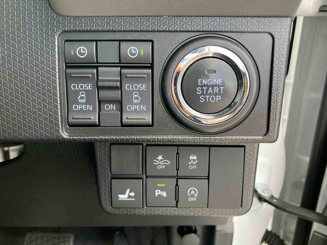 タントカスタムＸセレクション９型ナビ・地デジ・ＤＶＤ・ＢＴ・ＵＳＢ　Ｂカメラ　ドラレコ　両側Ｐスライド　ＬＥＤヘッドライト＆フォグランプ　オートライト　衝突被害軽減ブレーキ　前後コ−ナ−センサー　盗難防止アラーム　シートヒーター（千葉県）の中古車