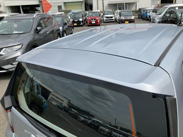 ミライースＬ　ＳＡIII　１０ｔｈアニバーサリーエディションナビ・地デジ・ＤＶＤ・ＢＴ・ＵＳＢ　Ｂカメラ　ドラレコ　ＥＴＣ　衝突被害軽減ブレーキ　前後コーナーセンサー　盗難防止アラーム　オートライト＆オートハイビーム　サイドレバー式パーキングブレーキ　キーレス（千葉県）の中古車