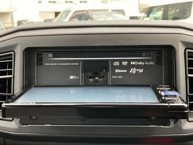 ミライースＬ　ＳＡIII　１０ｔｈアニバーサリーエディションナビ・地デジ・ＤＶＤ・ＢＴ・ＵＳＢ　Ｂカメラ　ドラレコ　ＥＴＣ　衝突被害軽減ブレーキ　前後コーナーセンサー　盗難防止アラーム　オートライト＆オートハイビーム　サイドレバー式パーキングブレーキ　キーレス（千葉県）の中古車