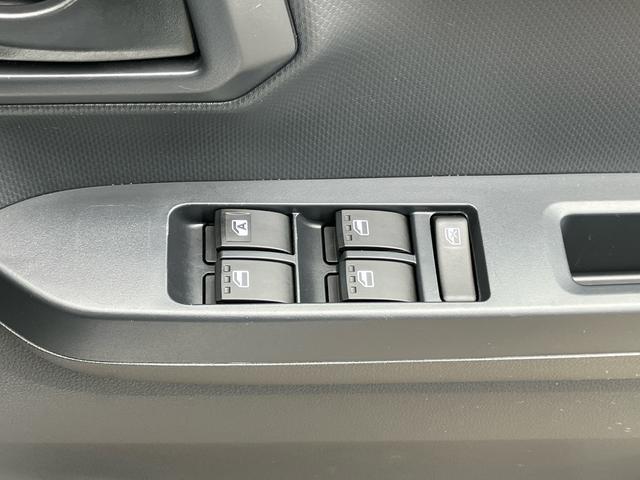 ミライースＬ　ＳＡIII　１０ｔｈアニバーサリーエディションナビ・地デジ・ＤＶＤ・ＢＴ・ＵＳＢ　Ｂカメラ　ドラレコ　ＥＴＣ　衝突被害軽減ブレーキ　前後コーナーセンサー　盗難防止アラーム　オートライト＆オートハイビーム　サイドレバー式パーキングブレーキ　キーレス（千葉県）の中古車