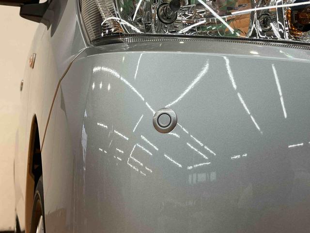 ミライースＬ　ＳＡIII衝突被害軽減ブレーキ（スマートアシスト３）　横滑り防止装置　コーナーセンサー　オートライト　オートハイビーム　キーレスエントリー　セキュリティアラーム　アイドリングストップ（千葉県）の中古車