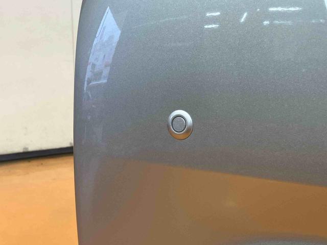 ミライースＬ　ＳＡIII衝突被害軽減ブレーキ（スマートアシスト３）　横滑り防止装置　コーナーセンサー　オートライト　オートハイビーム　キーレスエントリー　セキュリティアラーム　アイドリングストップ（千葉県）の中古車