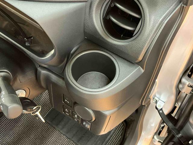 ミライースＬ　ＳＡIII衝突被害軽減ブレーキ（スマートアシスト３）　横滑り防止装置　コーナーセンサー　オートライト　オートハイビーム　キーレスエントリー　セキュリティアラーム　アイドリングストップ（千葉県）の中古車