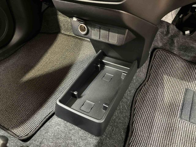 ミライースＬ　ＳＡIII衝突被害軽減ブレーキ（スマートアシスト３）　横滑り防止装置　コーナーセンサー　オートライト　オートハイビーム　キーレスエントリー　セキュリティアラーム　アイドリングストップ（千葉県）の中古車