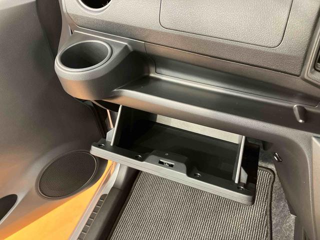 ミライースＬ　ＳＡIII衝突被害軽減ブレーキ（スマートアシスト３）　横滑り防止装置　コーナーセンサー　オートライト　オートハイビーム　キーレスエントリー　セキュリティアラーム　アイドリングストップ（千葉県）の中古車
