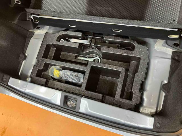ミライースＬ　ＳＡIII衝突被害軽減ブレーキ（スマートアシスト３）　横滑り防止装置　コーナーセンサー　オートライト　オートハイビーム　キーレスエントリー　セキュリティアラーム　アイドリングストップ（千葉県）の中古車